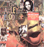 One Bright Day - Ziggy Marley