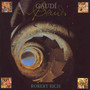 Gaudi - Robert Rich