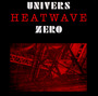 Heatwave - Univers Zero