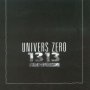 1313 - Univers Zero