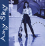 Cool Rain - Amy Sky
