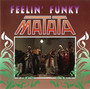 Feelin' Funky - Matata