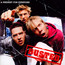 A Present For Everyone - Busted