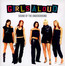 Sound Of The Underground - Girls Aloud Sound Of The Underground - Girls Aloud