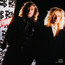 Lap Of Luxury - Cheap Trick
