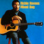 Mixed Bag - Richie Havens