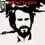 Michel Fugain - Michel Fugain
