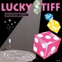 Lucky Stiff  OST - A Musical Comedy