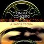 Concerto A Santa Cecilia - Ennio Morricone