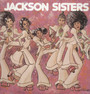 Jackson Sisters - Jackson Sisters