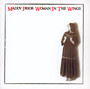 Woman In The Wings - Maddy Prior
