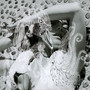 Vespertine - Bjork