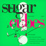 Life's Too Good - The Sugarcubes