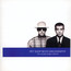 Discography/Singles Collection - Pet Shop Boys
