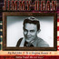 Big Bad John - Jimmy Dean
