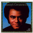 Johnny's Greatest Hits - Johnny Mathis