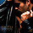 Faith - George Michael