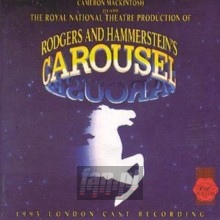 Carousel  OST - Rodgers & Hammerstein