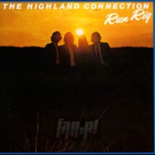 Highland Connection - Runrig