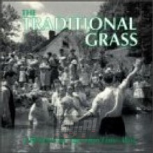 I Blelieve - Traditional Grass