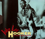 Ultimate Collection-31TR. - John Lee Hooker 