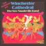 Winchester Cathedral - New Vaudeville Band