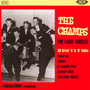 Early Singles - The Champs