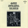 One-String Blues - Jones & Hazleton