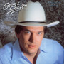 Something Special - George Strait