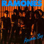 Animal Boy - The Ramones