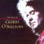 Best Of - Gilbert O'Sullivan