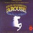 Carousel OST - Rodgers & Hammerstein Carousel OST - Rodgers & Hammerstein