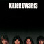 Killer Dwarfs - Killer Dwarfs