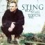 You Still Touch Me - Sting