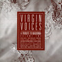 Virgin Voices 2 - Tribute to Madonna