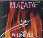 Wild River - Matata