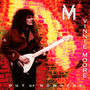 Out Of Nowhere - Vinnie Moore