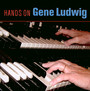 Hands On - Gene Ludwig