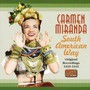 South American Way - Carmen Miranda