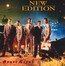 Heart Break - New Edition Heart Break - New Edition