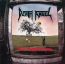 Frolic Through The Park - Death Angel