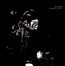 Nation Time - Joe McPhee
