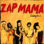 Sabsylma - Zap Mama