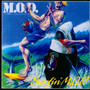 Surfin' M.O.D. - M.O.D.