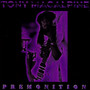 Premonition - Tony Macalpine