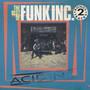 Acid Inc.:Best Of - Funk Inc.