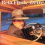 Drive - Bela Fleck
