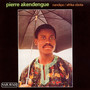 Nandipo - Afrika Aboata - Pierre Akendengue