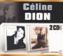 D'eux/S'il Suffisaint D'aimer - Celine Dion
