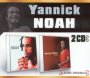 Yannick Noah/Live - Yannick Noah